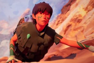 jusant dontnod