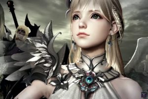 lost ark juin 2023