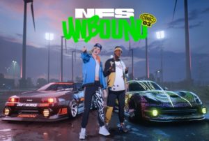 need for speed unbound volume 3