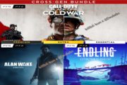 playstation plus essential june 2023