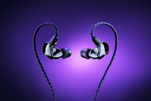 razer moray