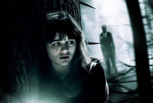 slender man 2
