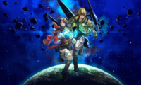 star ocean the second story r