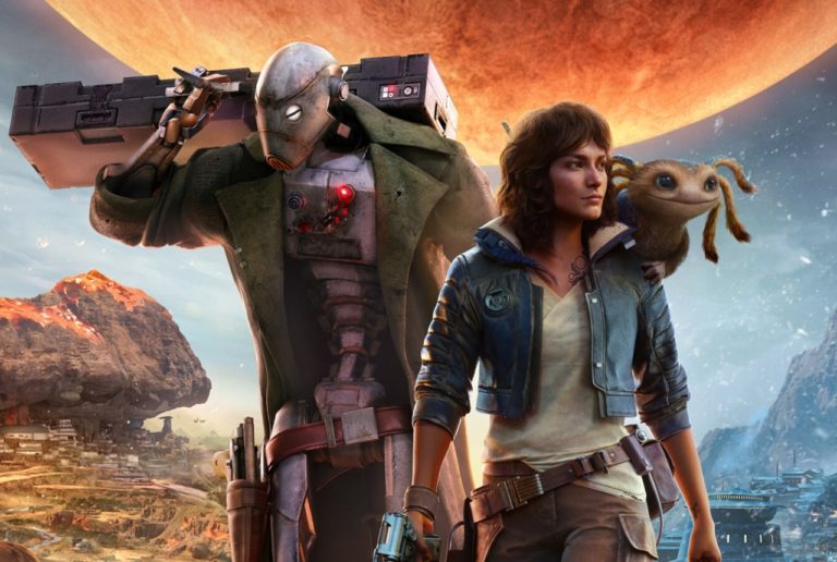 star wars outlaws