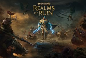warhammer age of sigmar realms of ruin