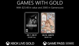 xbox games with gold july 2023