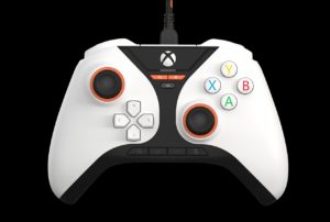 Snakebyte Gamepad Pro