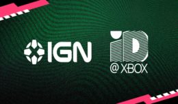 Xbox Digital Showcase