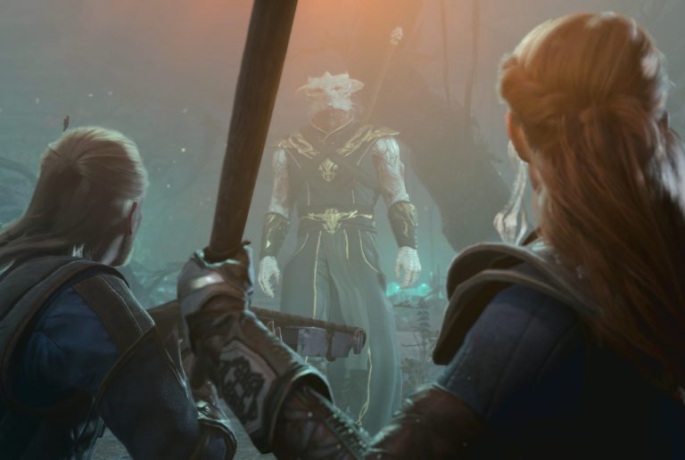 baldur's gate 3