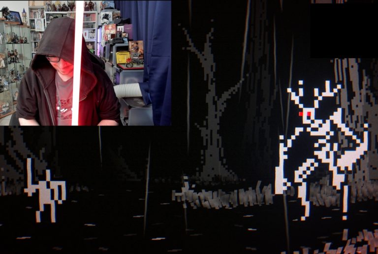bleak sword dx test youtube logo