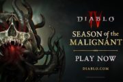 diablo iv saison 1