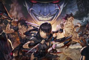 ed-0 zombies uprising playstation plus