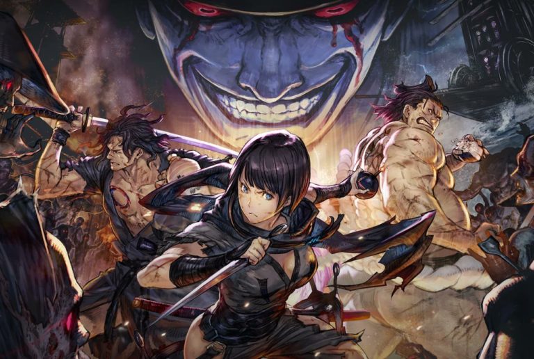 ed-0 zombies uprising playstation plus