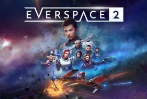 everspace 2