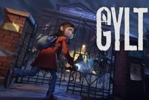 gylt