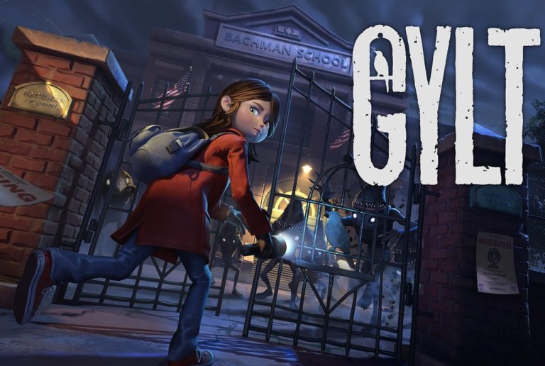 gylt
