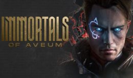 immortals of aveum new trailer