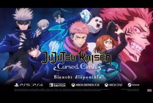 jujutsu kaisen cursed clash