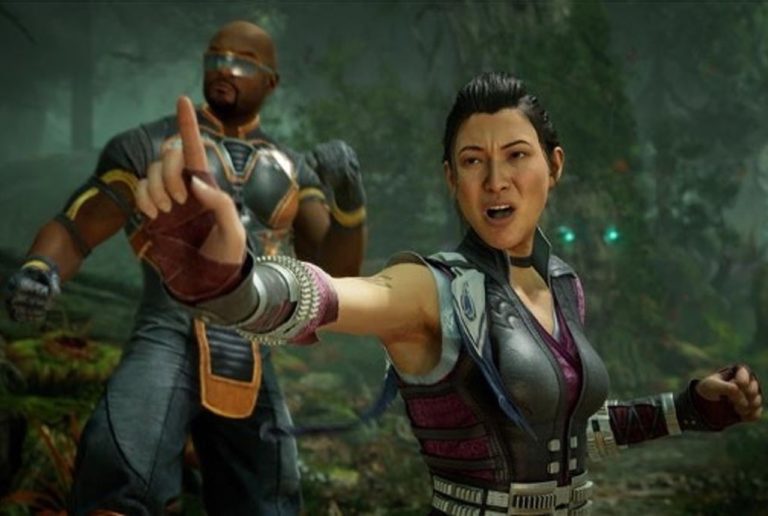 mortal kombat 1 umgadi