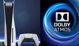playstation 5 dolby atmos