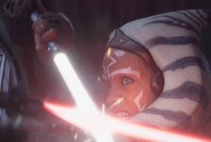 star-wars-ahsoka-new-trailer.jpg