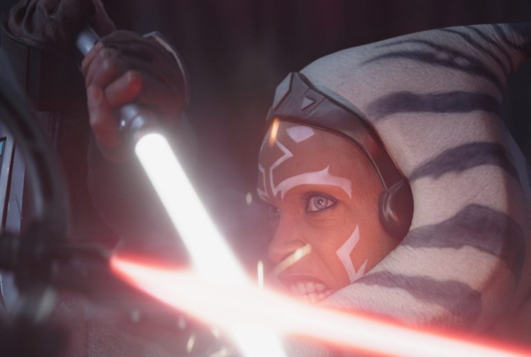 star-wars-ahsoka-new-trailer.jpg