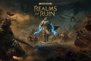 warhammer age of sigmar realms of ruin
