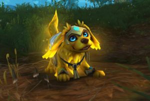 world of warcraft mila kunis ukraine