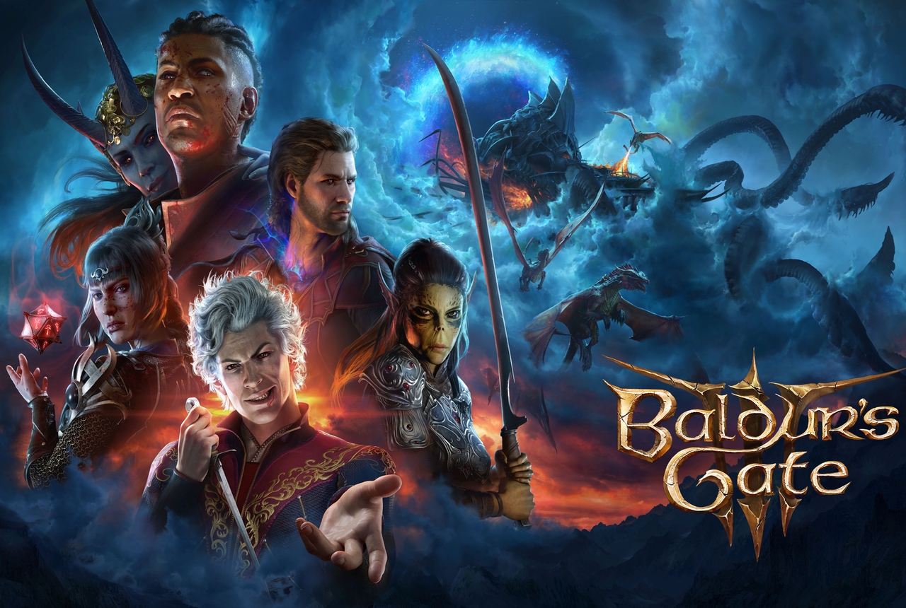 baldurs gate 3