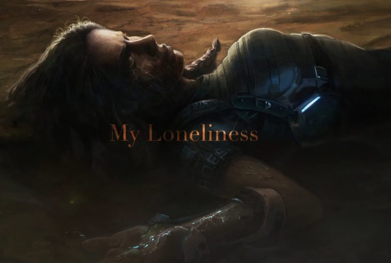 daymare 1994 sandcastle loneliness