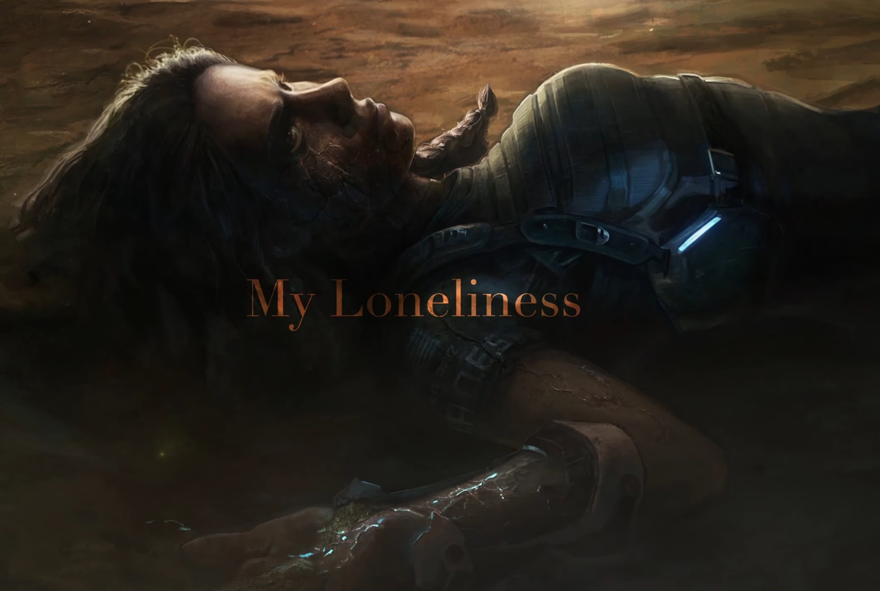 Daymare 1994 Sandcastle lance son thème de Cristina Scabbia