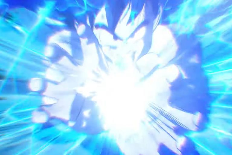 dragon ball z kakarot dlc