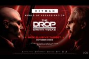 hitman dimitri vegas