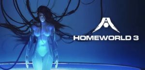 homeworld3