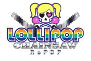 lollipop chainsaw repop