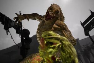 mortal kombat 1 reptile