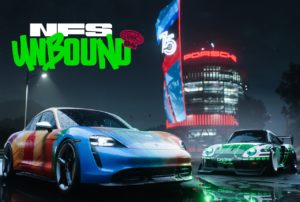 need for speed unbound volume 4