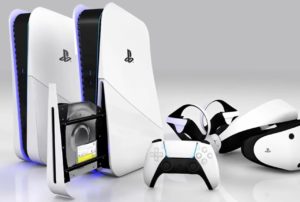 playstation 5 slim ps5 slim