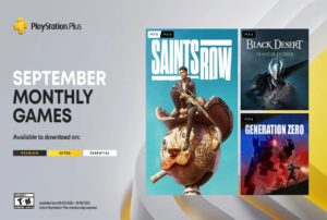 playstation plus essential september 2023