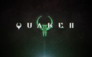 quake II remaster