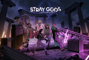 stray gods test screen logo - Copie