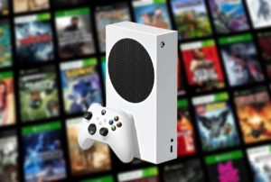 xbox series s studios claim