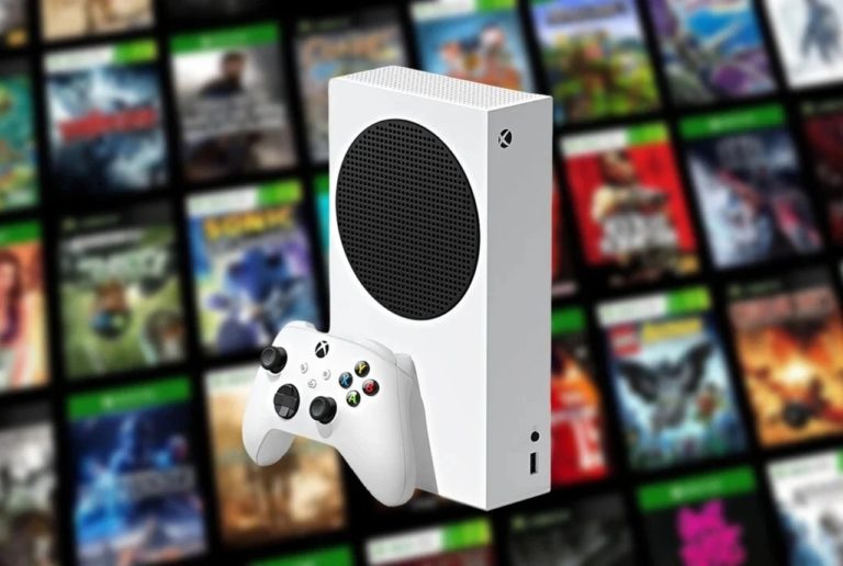 xbox series s studios claim