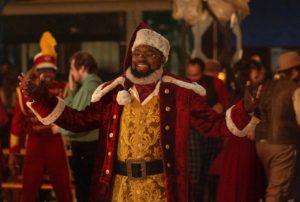 Un-Noel-pas-comme-les-Autres-1