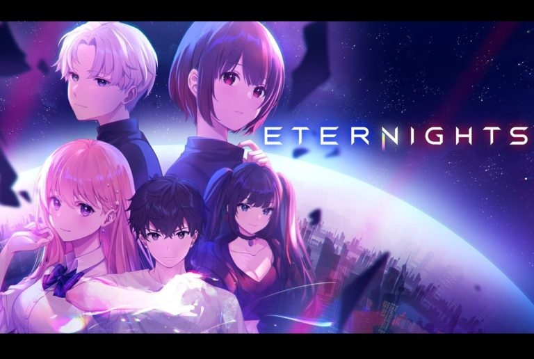 eternights