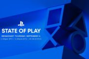 playstation state of play septembre 2023