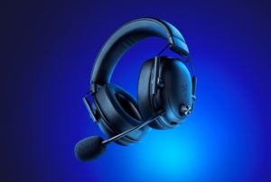 razer blackshark v2 hyperspeed