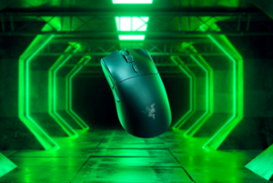 razer viper v3 hyperspeed