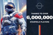 starfield 6 millions players