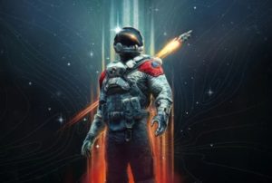 starfield speedrun